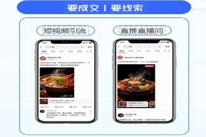 代理开户业务拓展成功案例